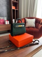 ⁦HERMES⁩ - الصورة ⁦5⁩
