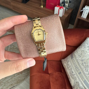 AIGNER