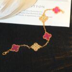 VanCleef & Arpels - Image 4