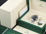 ⁦Rolex VIP⁩ - الصورة ⁦4⁩