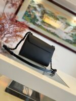 ⁦LOUIS VUITTON⁩ - الصورة ⁦5⁩