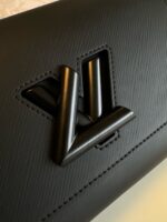 ⁦LOUIS VUITTON⁩ - الصورة ⁦7⁩