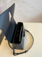 ⁦LOUIS VUITTON⁩ - الصورة ⁦10⁩