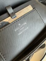 ⁦LOUIS VUITTON⁩ - الصورة ⁦11⁩