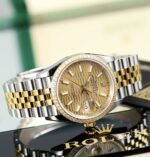 ⁦Rolex VIP⁩ - الصورة ⁦3⁩