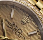 ⁦Rolex VIP⁩ - الصورة ⁦7⁩