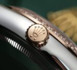 Rolex VIP - Image 2