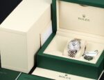 Rolex VIP - Image 5