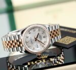 Rolex VIP - Image 6