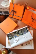 ⁦HERMES⁩ - الصورة ⁦2⁩