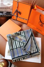 ⁦HERMES⁩ - الصورة ⁦3⁩