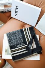LOEWE - Image 2