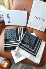 LOEWE - Image 10