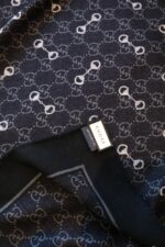 ⁦GUCCI⁩ - الصورة ⁦8⁩