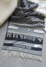 ⁦Dior⁩ - الصورة ⁦5⁩