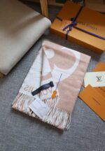 LOUIS VUITTON - Image 2