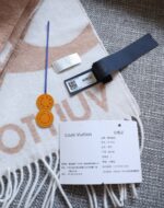LOUIS VUITTON - Image 3
