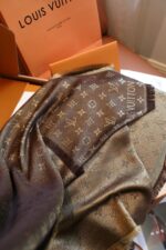 ⁦LOUIS VUITTON⁩ - الصورة ⁦5⁩