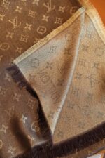 ⁦LOUIS VUITTON⁩ - الصورة ⁦6⁩