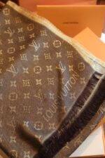 ⁦LOUIS VUITTON⁩ - الصورة ⁦7⁩