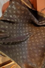 ⁦LOUIS VUITTON⁩ - الصورة ⁦8⁩