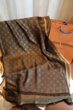 ⁦LOUIS VUITTON⁩ - الصورة ⁦9⁩