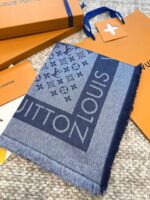 ⁦LOUIS VUITTON⁩ - الصورة ⁦3⁩