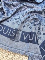 ⁦LOUIS VUITTON⁩ - الصورة ⁦4⁩