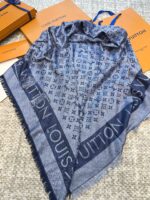 ⁦LOUIS VUITTON⁩ - الصورة ⁦6⁩