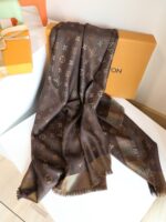 ⁦LOUIS VUITTON⁩ - الصورة ⁦6⁩