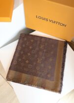 ⁦LOUIS VUITTON⁩ - الصورة ⁦8⁩