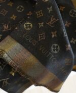 ⁦LOUIS VUITTON⁩ - الصورة ⁦4⁩
