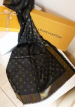 ⁦LOUIS VUITTON⁩ - الصورة ⁦5⁩