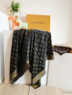 ⁦LOUIS VUITTON⁩ - الصورة ⁦9⁩