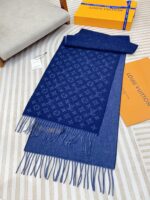 ⁦LOUIS VUITTON⁩ - الصورة ⁦3⁩