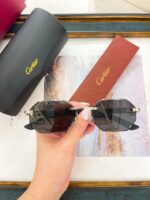 Cartier - Image 4