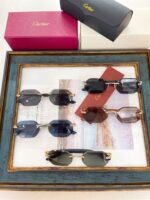Cartier - Image 9