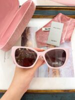 MIU MIU - Image 4