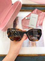 MIU MIU - Image 5