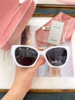 MIU MIU - Image 7
