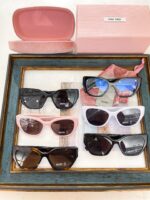 MIU MIU - Image 9