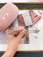 MIU MIU - Image 2