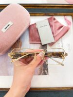 MIU MIU - Image 3
