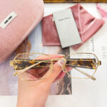 MIU MIU
