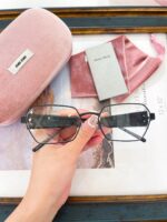 MIU MIU - Image 4