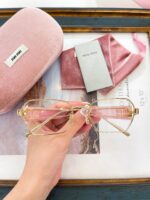 MIU MIU - Image 5