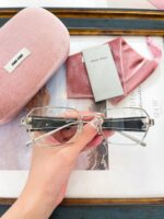 MIU MIU - Image 6