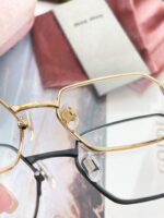 MIU MIU - Image 7
