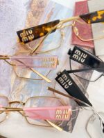 MIU MIU - Image 8