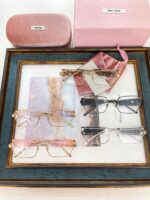 MIU MIU - Image 10